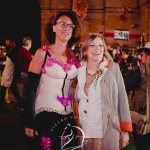 Selva: la fotogallery della Festa nel Rione