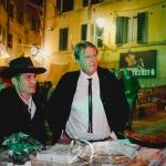 Selva: la fotogallery della Festa nel Rione