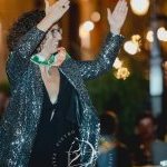Selva: la fotogallery della Cena della Vittoria