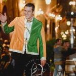Selva: la fotogallery della Cena della Vittoria