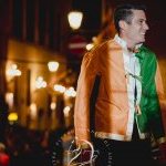Selva: la fotogallery della Cena della Vittoria