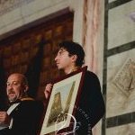 Selva: la fotogallery della Cena della Vittoria