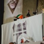 Selva: la fotogallery della Cena della Vittoria