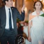 Selva: la fotogallery della Cena della Vittoria
