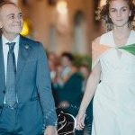 Selva: la fotogallery della Cena della Vittoria