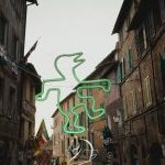 Oca: presentato il Numero Unico 