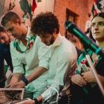 Oca: presentato il Numero Unico 