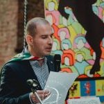Oca: presentato il Numero Unico 