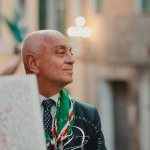 Oca: presentato il Numero Unico 