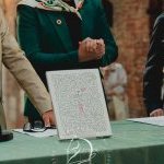 Oca: presentato il Numero Unico 