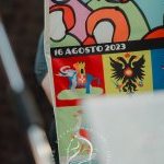 Oca: presentato il Numero Unico 