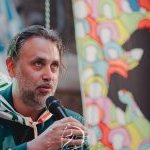 Oca: presentato il Numero Unico 