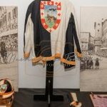 La Contrada della Lupa ha celebrato i 50 anni dalla vittoria del 2 luglio 1973