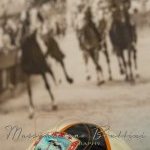 La Contrada della Lupa ha celebrato i 50 anni dalla vittoria del 2 luglio 1973