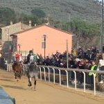 Palio di Buti: la fotogallery
