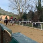 Palio di Buti: la fotogallery