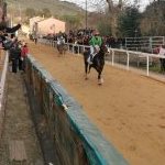 Palio di Buti: la fotogallery