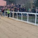 Palio di Buti: la fotogallery
