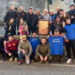 Casole d'Elsa: da quest'anno ci sarà anche la contrada Pievescola