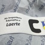 Siena: ieri Chiocciola e Tartuca unite nel ricordo di Laerte Mulinacci