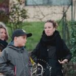 Previsite Albo Cavalli 2024: terminata la prima giornata 