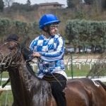Pian delle Fornaci 9 marzo 2024