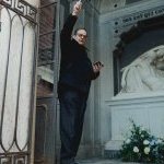 Onda: presentato il restauro della Pietà di Giovanni Dupré