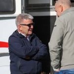 Corse a Monteroni d'Arbia: ecco la fotogallery di Nicolò Ricci