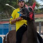 Corse a Monteroni d'Arbia: ecco la fotogallery di Nicolò Ricci