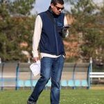 Corse a Monteroni d'Arbia: ecco la fotogallery di Nicolò Ricci