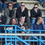 Corse a Monteroni d'Arbia: ecco la fotogallery di Nicolò Ricci
