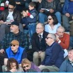 Corse a Monteroni d'Arbia: ecco la fotogallery di Nicolò Ricci