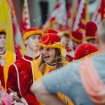Valdimontone: la fotogallery del Giro 2024