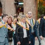 Valdimontone: la fotogallery del Giro 2024
