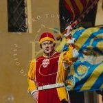 Valdimontone: la fotogallery del Giro 2024
