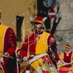 Valdimontone: la fotogallery del Giro 2024