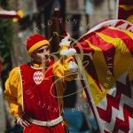 Valdimontone: la fotogallery del Giro 2024