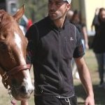 Monticiano: la fotogallery delle corse di oggi