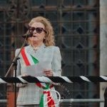 Siena: la fotogallery delle Celebrazioni Cateriniane