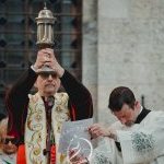 Siena: la fotogallery delle Celebrazioni Cateriniane