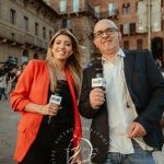 Palio 2 luglio 2024: estratte Giraffa, Nicchio e Onda