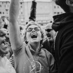 Palio 2 luglio 2024: estratte Giraffa, Nicchio e Onda