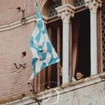 Palio 2 luglio 2024: estratte Giraffa, Nicchio e Onda
