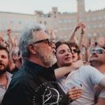 Palio 2 luglio 2024: estratte Giraffa, Nicchio e Onda