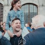 Palio 2 luglio 2024: estratte Giraffa, Nicchio e Onda
