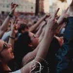 Palio 2 luglio 2024: estratte Giraffa, Nicchio e Onda
