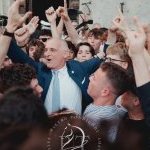 Palio 2 luglio 2024: estratte Giraffa, Nicchio e Onda