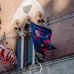 Palio 2 luglio 2024: estratte Giraffa, Nicchio e Onda