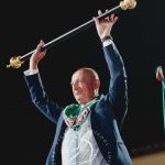 Oca: la fotogallery della Cena del Piatto