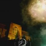 Oca: la fotogallery della Cena del Piatto